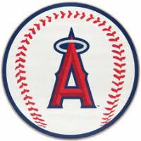 Los Angeles Angels Gifts