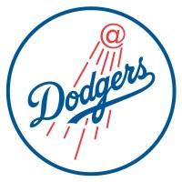 Los Angeles Dodgers Gifts