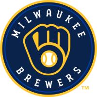 Milwaukee Brewers Gifts