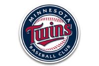 Minnesota Twins Gifts