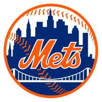 New York Mets Gifts