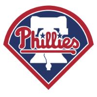 Philadelphia Phillies Gifts