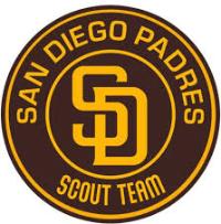 San Diego Padres Gifts