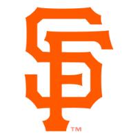 San Francisco Giants Gifts