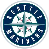 Seattle Mariners Gifts