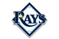 Tampa Bay Rays Gifts