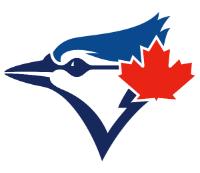 Toronto Blue Jays Gifts