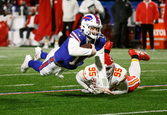 kansas city chiefs vs buffalo bills match player stats 673af9a95e041.jpg