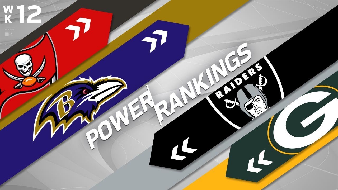 nfl power rankings week 12 673afaf3614f3.jpg