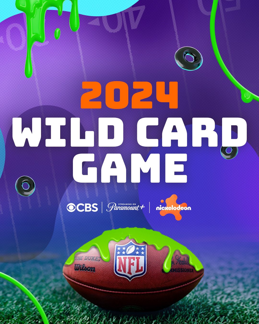 The Exciting NFL Christmas Games 2024 Experience